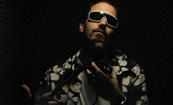 Últimos días de promoción de los abonos del Viñarock