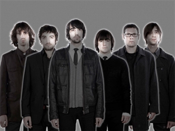 Territorios Sevilla, primeros nombres