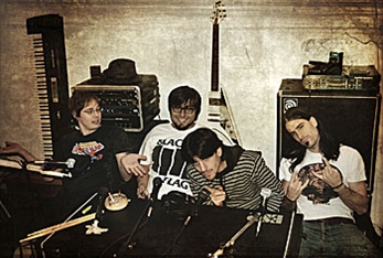 El Gazte Music Show anuncia a las bandas ganadoras