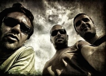 Avernessus presenta disco con una actuación en Santa Cruz de La Palma