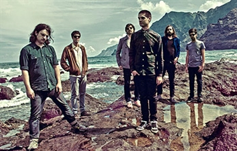 Pumuky e Isolina encabezan las listas de lo mejor del año en MondoSonoro Canarias