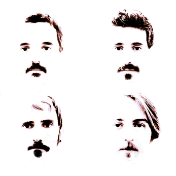 La N Flotante lanza un concurso de maquetas