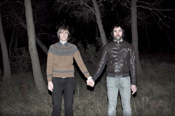 Maronda continúa su gira