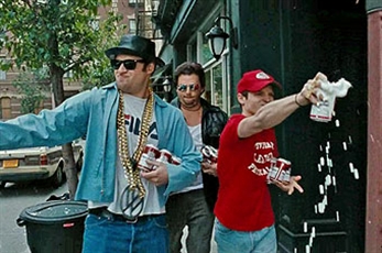 Los mejores videoclips del año