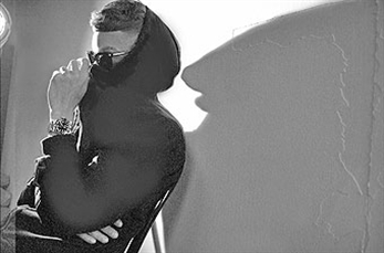 Lo mejor de 2011, listas de electrónica