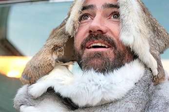 The Shins vuelven a la vida