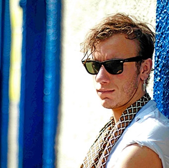 Escucha nuestras listas de lo Mejor del Año