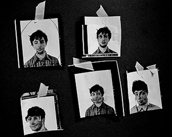 Bajad a las cloacas, que llega el Top Vídeos