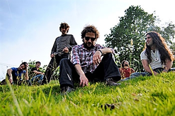 2º ciclo Izar & Star en marcha