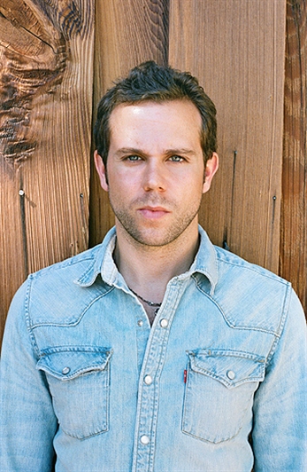 M83 cambia de sala en Barcelona