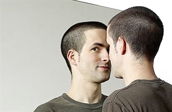 Deadbeat, directo en Madrid para el mundo