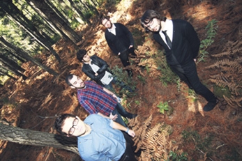 El Purapasta cierra cartel