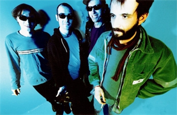 Territorios confirma la vuelta de Los Enemigos