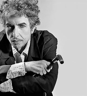 Bob Dylan y Amnistía Internacional, cincuenta años de lucha