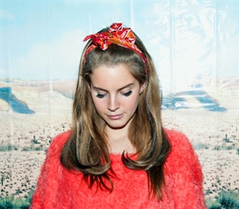 Juliette Lewis critica a Lana del Rey