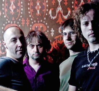 Reedición virtual de “El Ladrón de Orquídeas” de Zarápolis