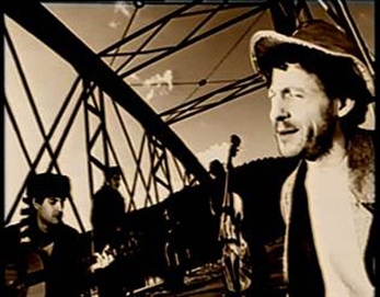 Nuevo programa musical en TVG2