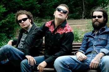 “Toda la vida”, lo nuevo de Despierta McFly