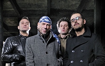 Nueva entrega de los Desconciertos