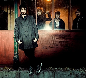 El Gel de Onán en Gijón y Oviedo