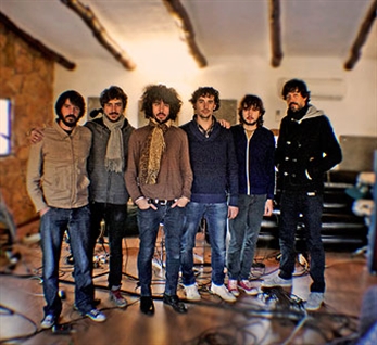 Napoleón Solo, detrás de las cámaras