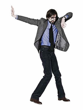 Pulp al Estrella Levante SOS4.8