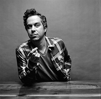 M Ward regresa con un viaje musical