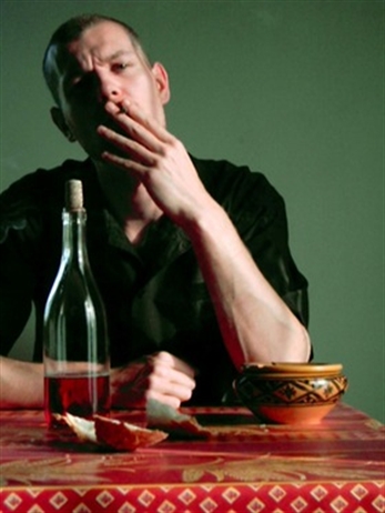 Cerrado el cartel del Tanned Tin 2012