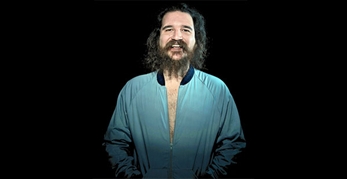 Más nombres nacionales más para el Low Cost