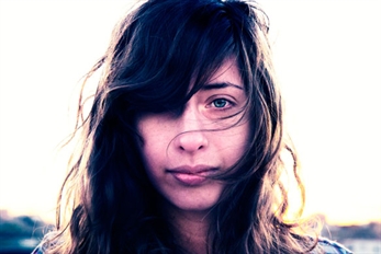 Electropura continúa con sus acústicos en febrero