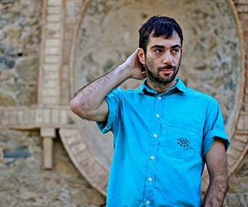 TwinPalm, el hermano invernal del Palmfest