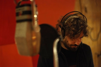 Manolo Tarancón estrena “Reflexiones”