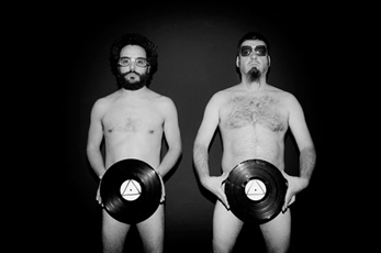 Fiesta Demoscópica Mondo Sonoro Comunitat Valenciana