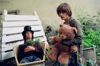 Los matinales del Tanned Tin en el Espai d'Art Contemporani