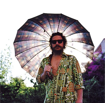 Un año más de SON Estrella