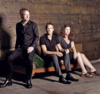 Heineken Music Selector avanza su nueva temporada