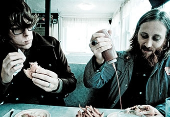 Desvelamos las votaciones de los lectores de Mondo