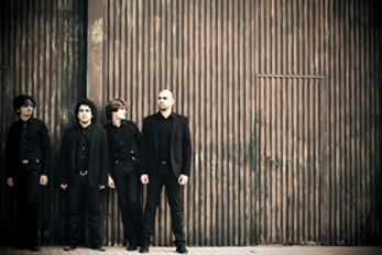 La gira Audiologic aterriza en Córdoba