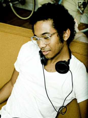 Los archivos de Toro y Moi