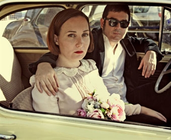 Ya a la venta “Herreros y fatigas”