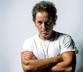 Bruce Springsteen actuará en Gran Canaria el 15 de mayo