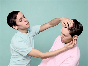 The Sound Of Arrows, segunda fecha en Madrid