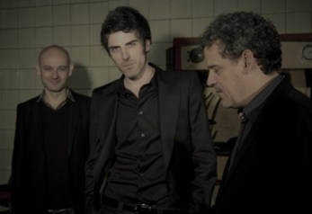 Burrito Panza se presenta en Tenerife