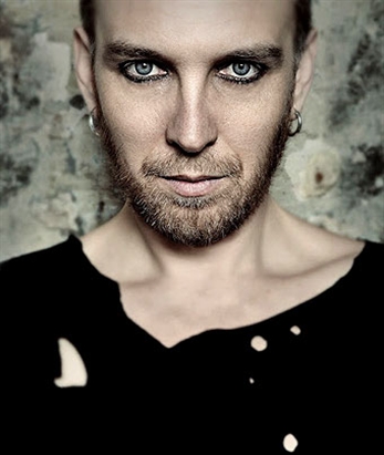 La vuelta de Shuarma