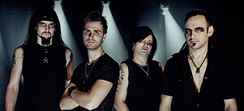 Nuevo video clip de La Hermandad