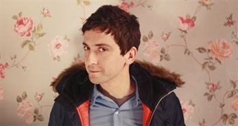 Tórtel prepara el lanzamiento de su nuevo disco