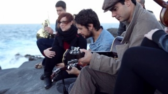 The Good Company presenta la segunda entrega de "Dearland on location"