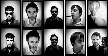 La Habitación Roja ofrecerá fiestas exclusivas en Madrid y Valencia