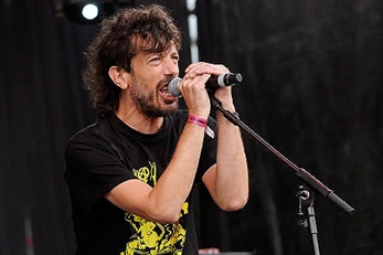 Nueva Sala en Cantabria