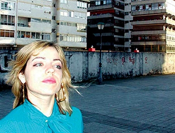 Nuevo single y vídeo de Bflecha